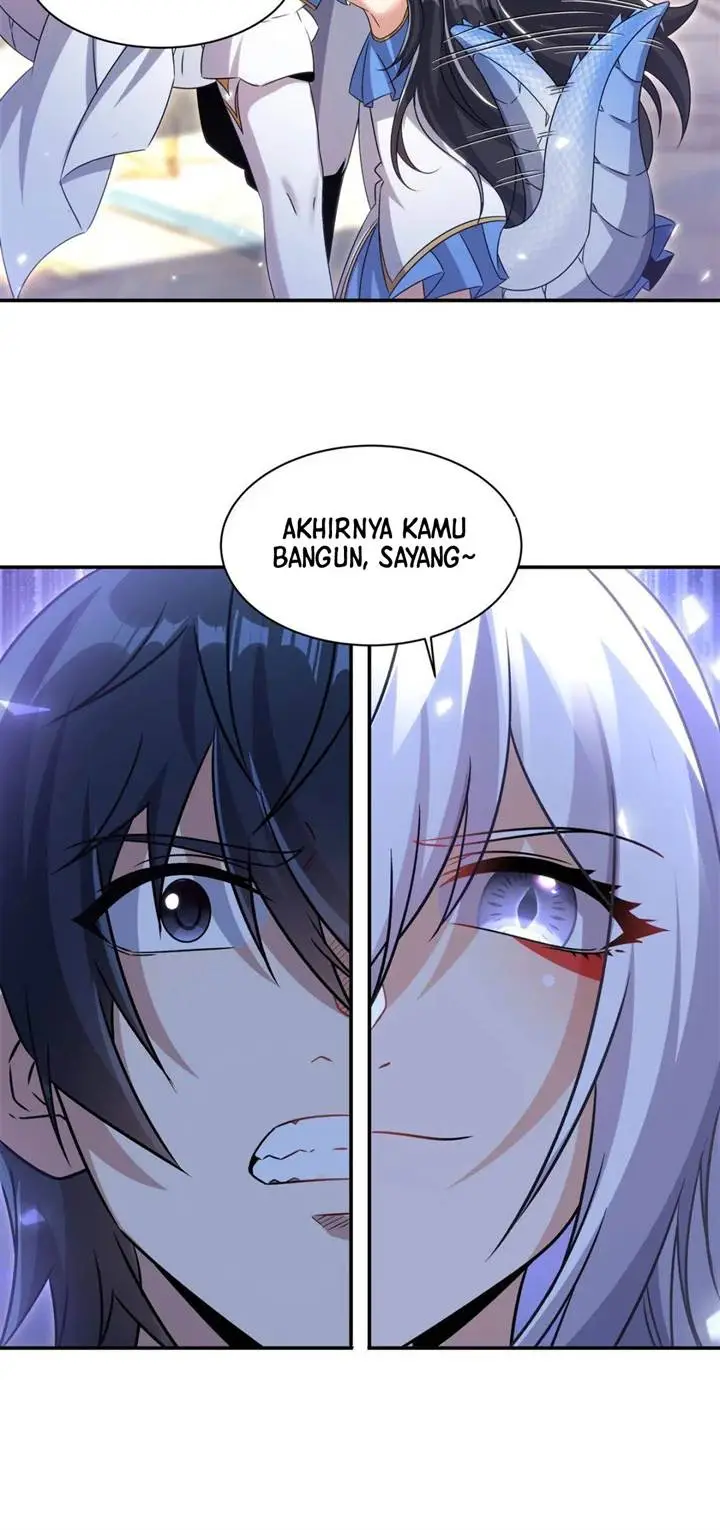 image-komik-shut-up-evil-dragon-i-dont-want-to-raise-a-child-with-you-anymore-chapter-2-19/37