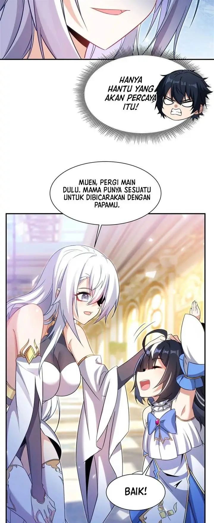 image-komik-shut-up-evil-dragon-i-dont-want-to-raise-a-child-with-you-anymore-chapter-2-21/37
