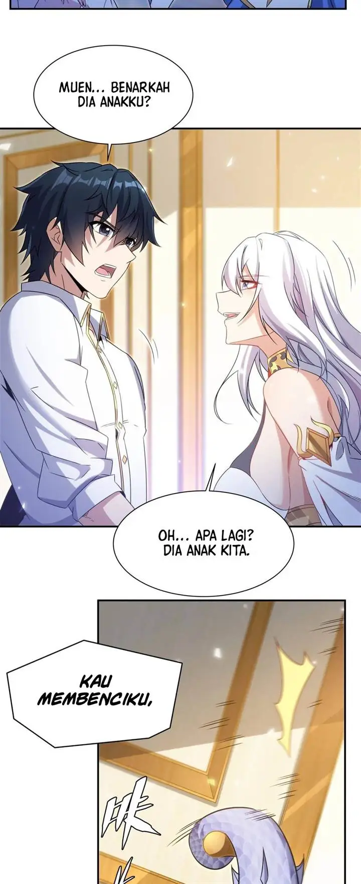 image-komik-shut-up-evil-dragon-i-dont-want-to-raise-a-child-with-you-anymore-chapter-2-22/37