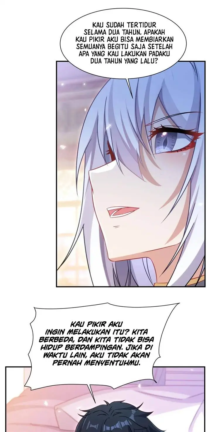 image-komik-shut-up-evil-dragon-i-dont-want-to-raise-a-child-with-you-anymore-chapter-2-24/37