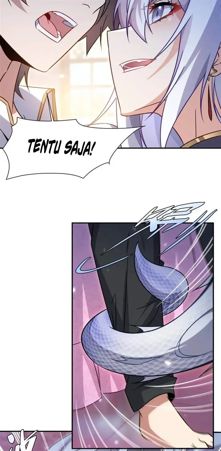 image-komik-shut-up-evil-dragon-i-dont-want-to-raise-a-child-with-you-anymore-chapter-2-26/37