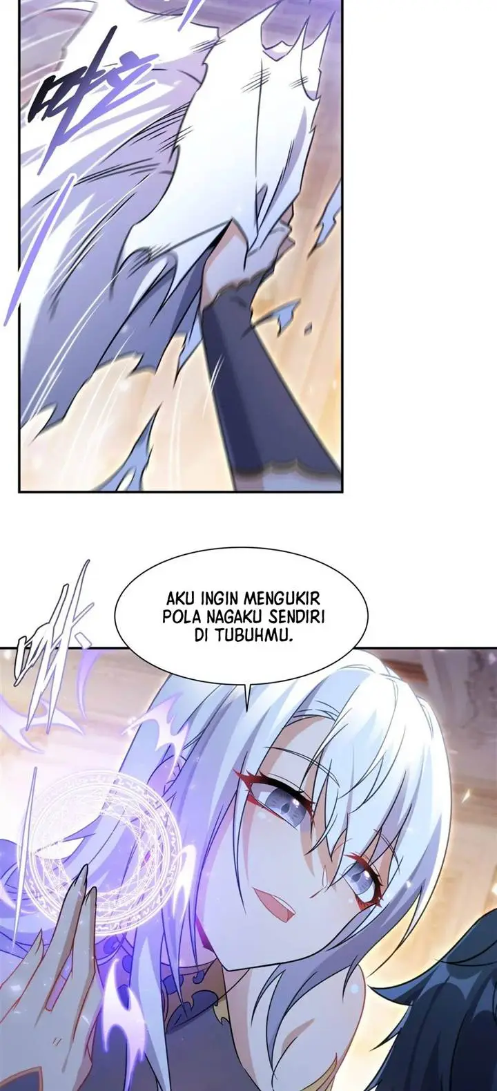 image-komik-shut-up-evil-dragon-i-dont-want-to-raise-a-child-with-you-anymore-chapter-2-29/37