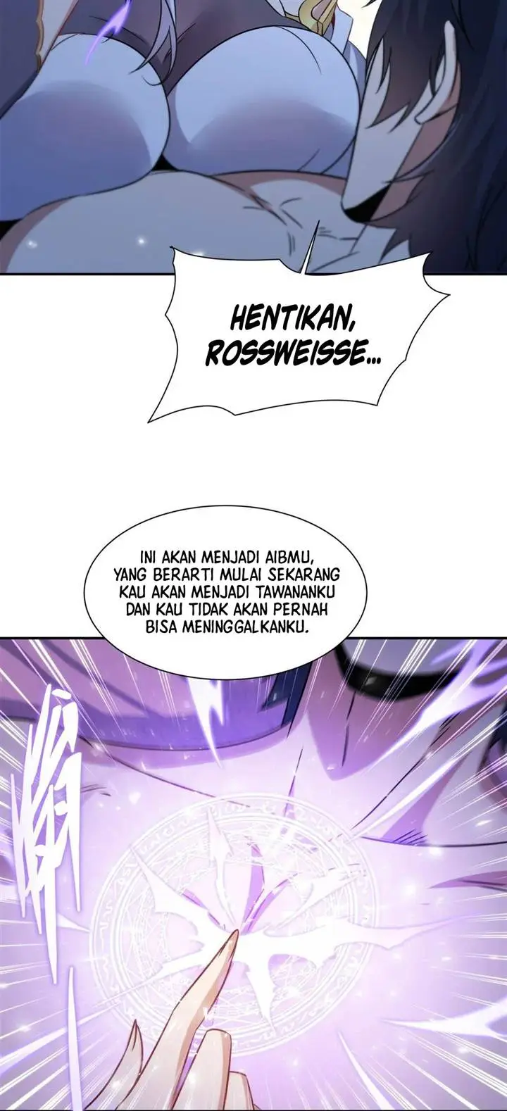 image-komik-shut-up-evil-dragon-i-dont-want-to-raise-a-child-with-you-anymore-chapter-2-30/37