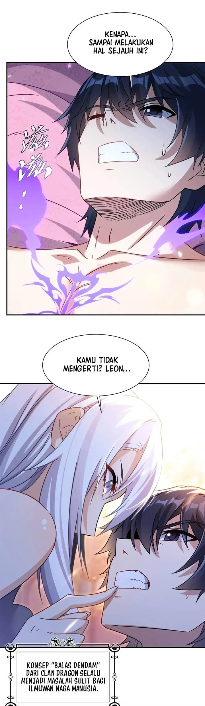 image-komik-shut-up-evil-dragon-i-dont-want-to-raise-a-child-with-you-anymore-chapter-2-32/37