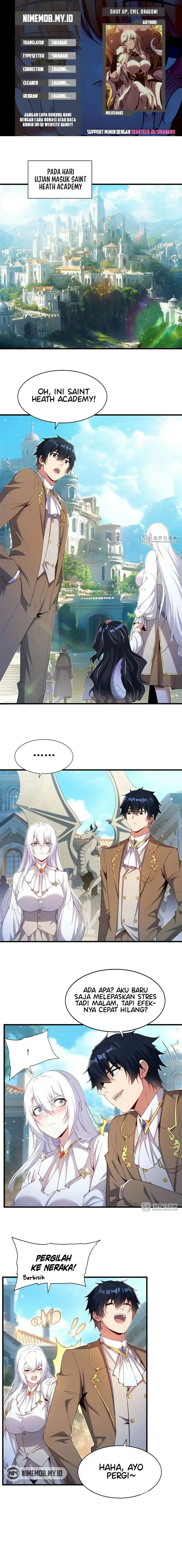 image-komik-shut-up-evil-dragon-i-dont-want-to-raise-a-child-with-you-anymore-chapter-20-0/10