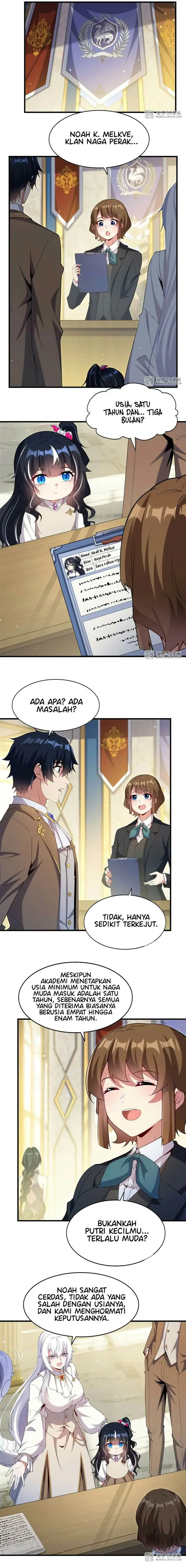 image-komik-shut-up-evil-dragon-i-dont-want-to-raise-a-child-with-you-anymore-chapter-20-1/10