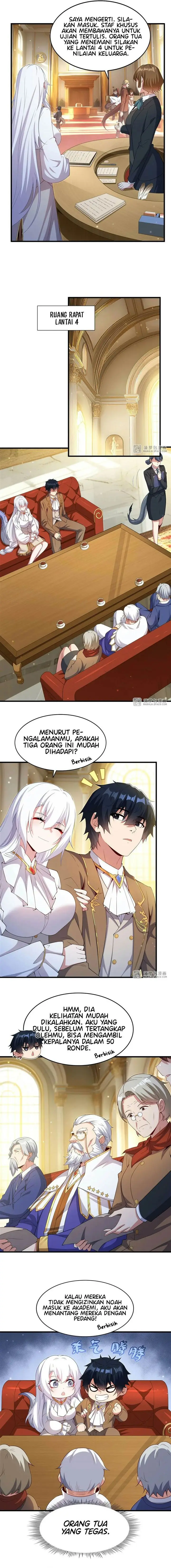 image-komik-shut-up-evil-dragon-i-dont-want-to-raise-a-child-with-you-anymore-chapter-20-2/10