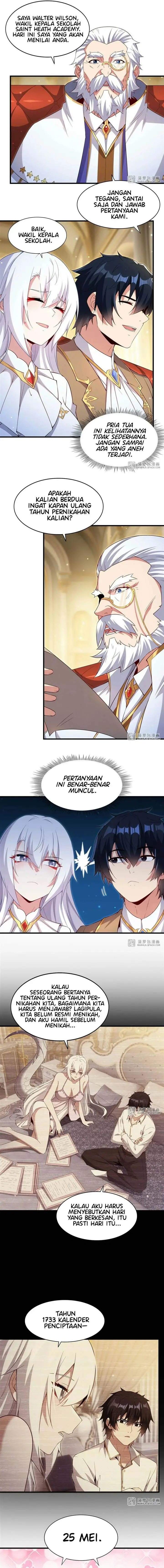 image-komik-shut-up-evil-dragon-i-dont-want-to-raise-a-child-with-you-anymore-chapter-20-3/10