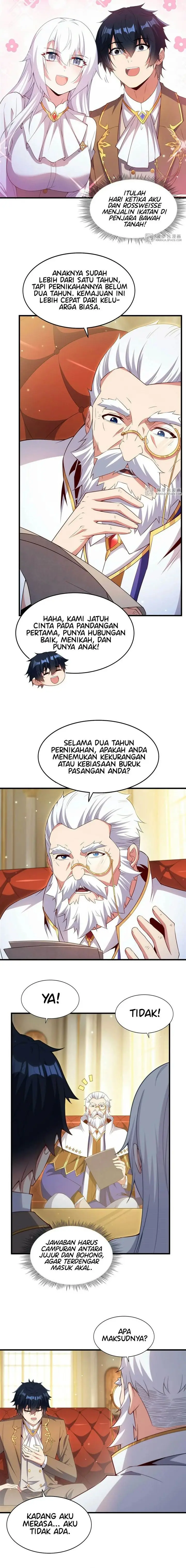 image-komik-shut-up-evil-dragon-i-dont-want-to-raise-a-child-with-you-anymore-chapter-20-4/10