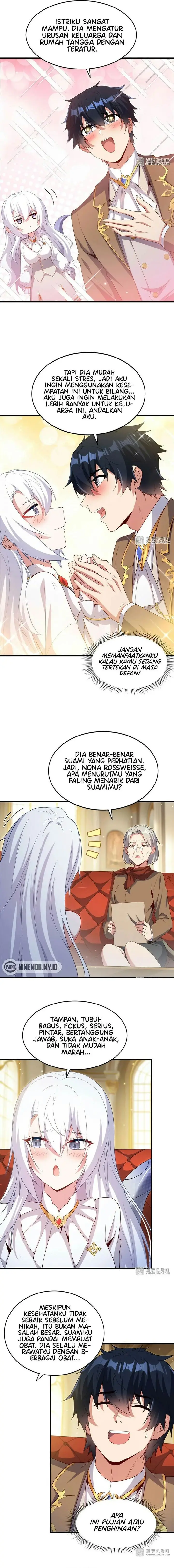 image-komik-shut-up-evil-dragon-i-dont-want-to-raise-a-child-with-you-anymore-chapter-20-5/10