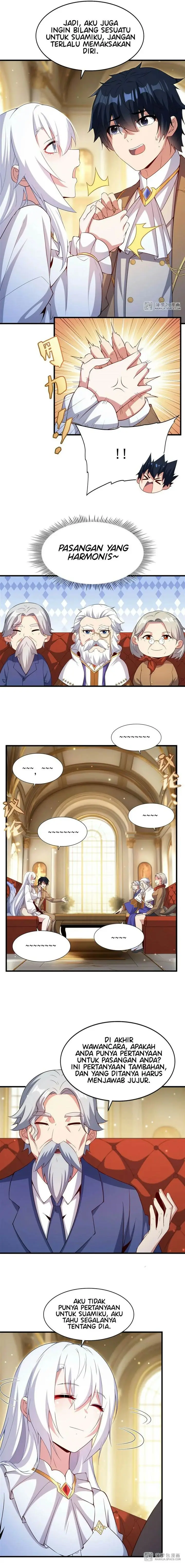 image-komik-shut-up-evil-dragon-i-dont-want-to-raise-a-child-with-you-anymore-chapter-20-6/10
