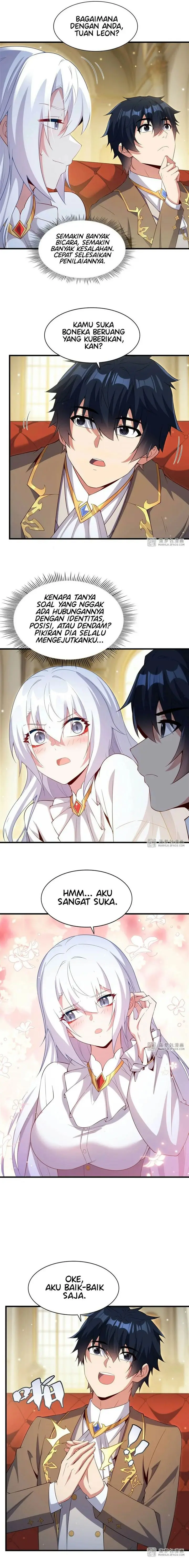 image-komik-shut-up-evil-dragon-i-dont-want-to-raise-a-child-with-you-anymore-chapter-20-7/10
