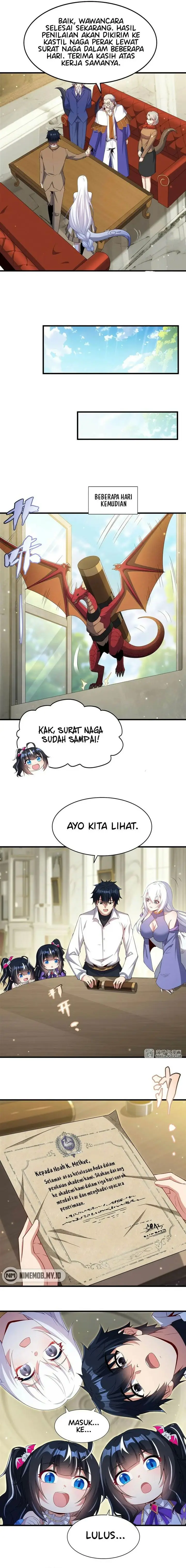 image-komik-shut-up-evil-dragon-i-dont-want-to-raise-a-child-with-you-anymore-chapter-20-8/10