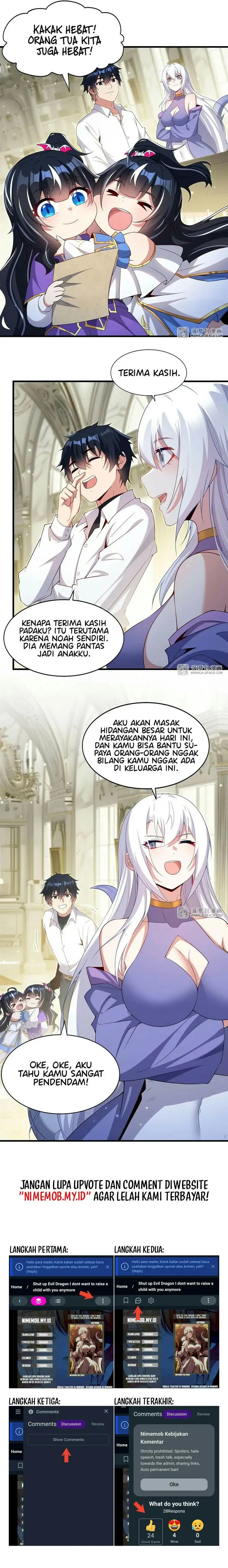 image-komik-shut-up-evil-dragon-i-dont-want-to-raise-a-child-with-you-anymore-chapter-20-9/10