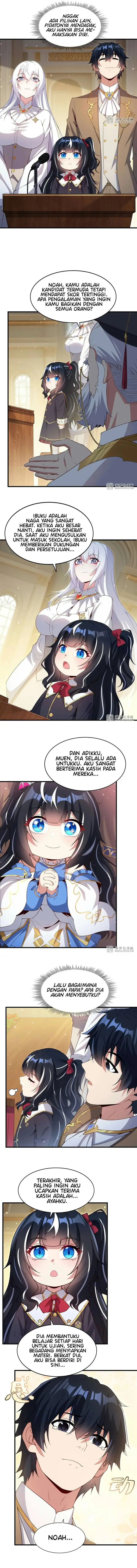 image-komik-shut-up-evil-dragon-i-dont-want-to-raise-a-child-with-you-anymore-chapter-21-1/7