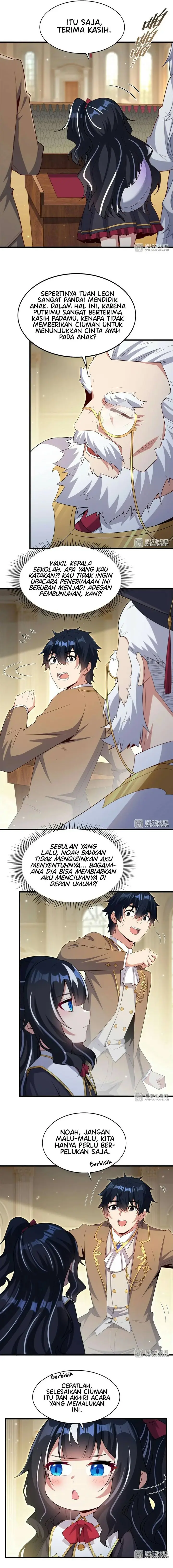 image-komik-shut-up-evil-dragon-i-dont-want-to-raise-a-child-with-you-anymore-chapter-21-2/7