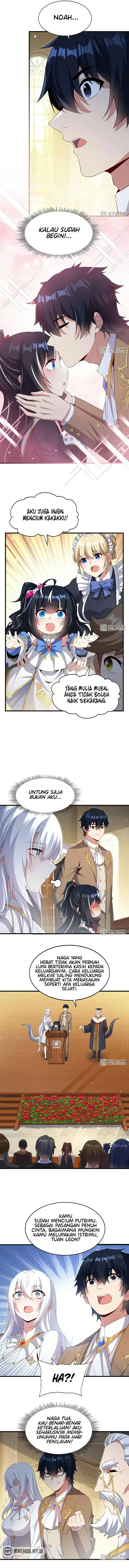 image-komik-shut-up-evil-dragon-i-dont-want-to-raise-a-child-with-you-anymore-chapter-21-3/7
