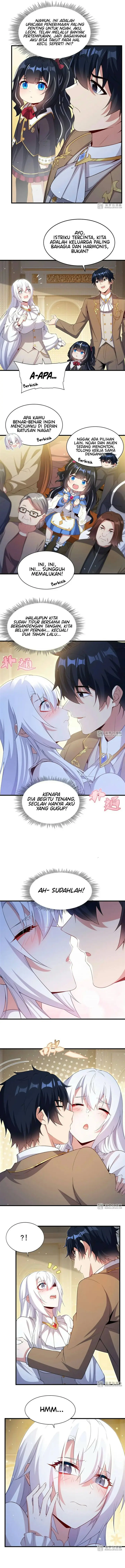 image-komik-shut-up-evil-dragon-i-dont-want-to-raise-a-child-with-you-anymore-chapter-21-4/7
