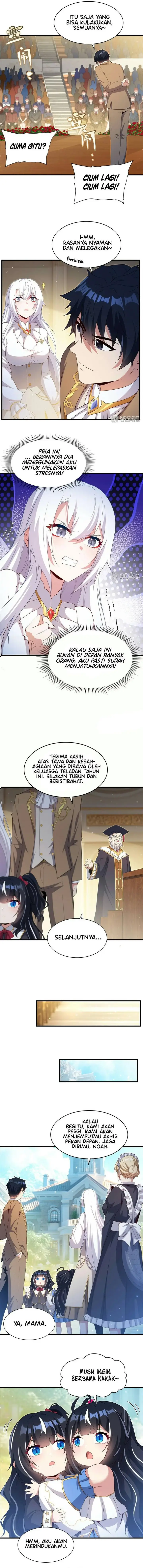 image-komik-shut-up-evil-dragon-i-dont-want-to-raise-a-child-with-you-anymore-chapter-21-5/7