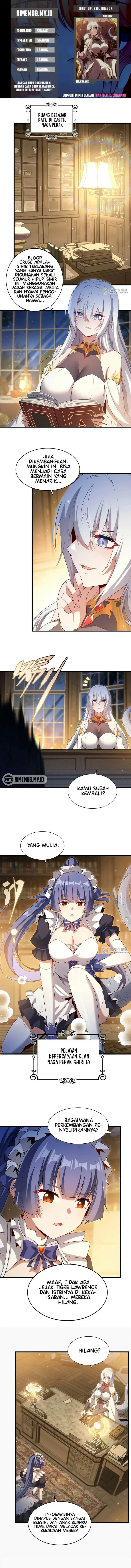 image-komik-shut-up-evil-dragon-i-dont-want-to-raise-a-child-with-you-anymore-chapter-22-0/8