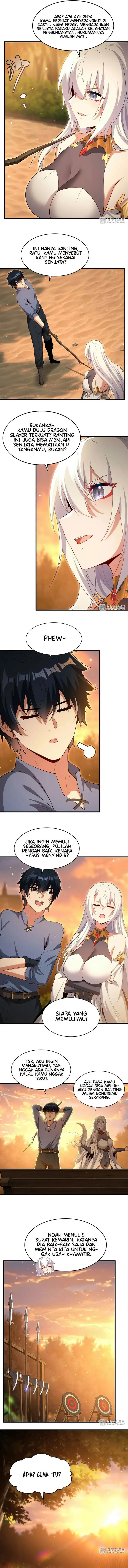 image-komik-shut-up-evil-dragon-i-dont-want-to-raise-a-child-with-you-anymore-chapter-22-3/8