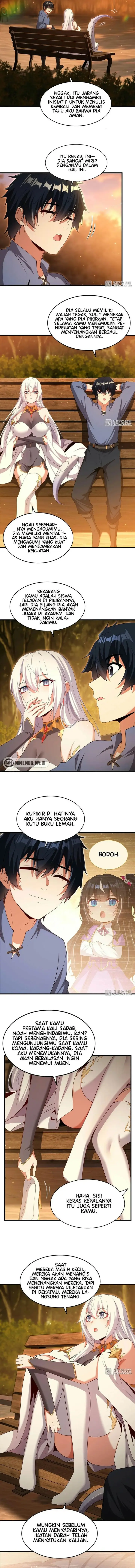 image-komik-shut-up-evil-dragon-i-dont-want-to-raise-a-child-with-you-anymore-chapter-22-4/8