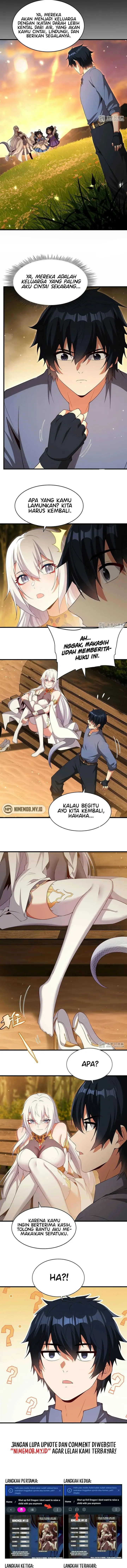 image-komik-shut-up-evil-dragon-i-dont-want-to-raise-a-child-with-you-anymore-chapter-22-6/8