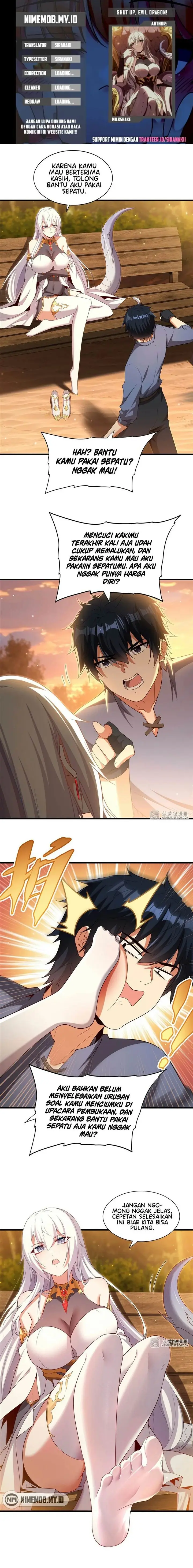 image-komik-shut-up-evil-dragon-i-dont-want-to-raise-a-child-with-you-anymore-chapter-23-0/9