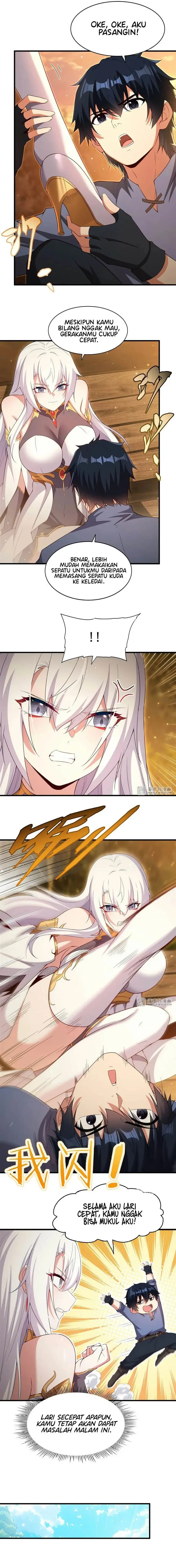 image-komik-shut-up-evil-dragon-i-dont-want-to-raise-a-child-with-you-anymore-chapter-23-1/9