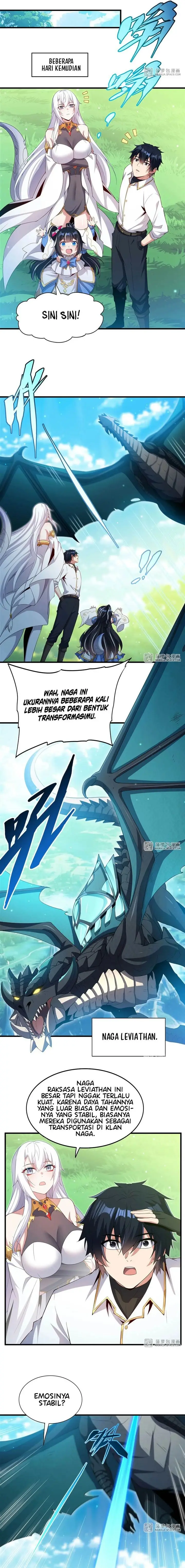 image-komik-shut-up-evil-dragon-i-dont-want-to-raise-a-child-with-you-anymore-chapter-23-2/9