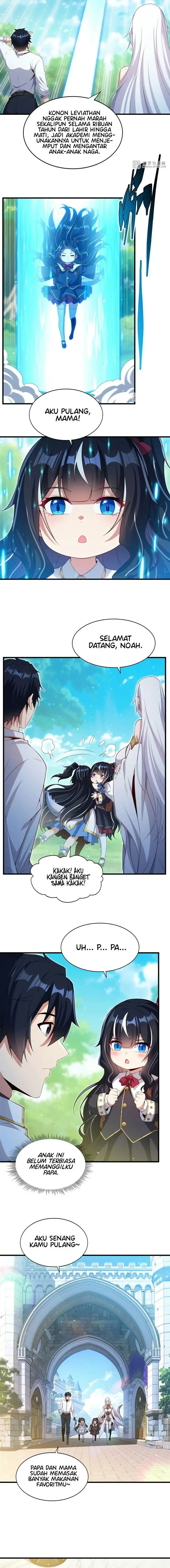 image-komik-shut-up-evil-dragon-i-dont-want-to-raise-a-child-with-you-anymore-chapter-23-3/9
