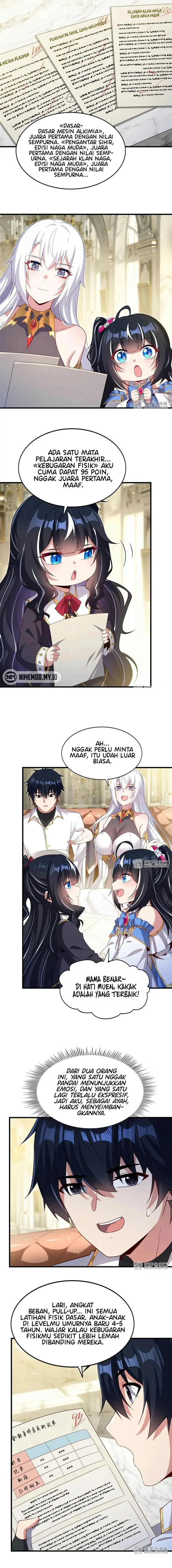 image-komik-shut-up-evil-dragon-i-dont-want-to-raise-a-child-with-you-anymore-chapter-23-4/9