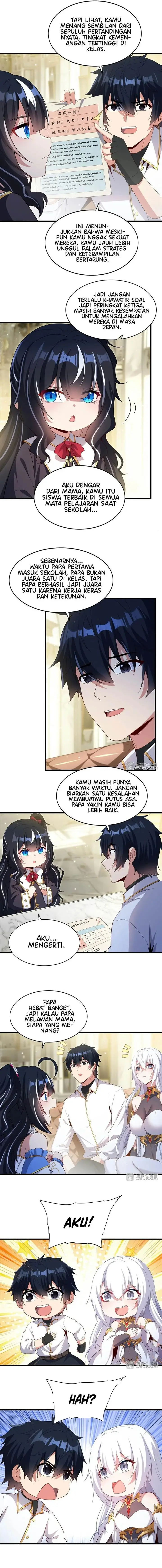 image-komik-shut-up-evil-dragon-i-dont-want-to-raise-a-child-with-you-anymore-chapter-23-5/9