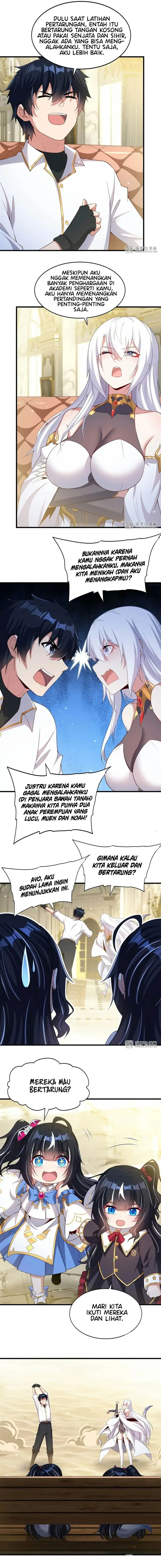 image-komik-shut-up-evil-dragon-i-dont-want-to-raise-a-child-with-you-anymore-chapter-23-6/9