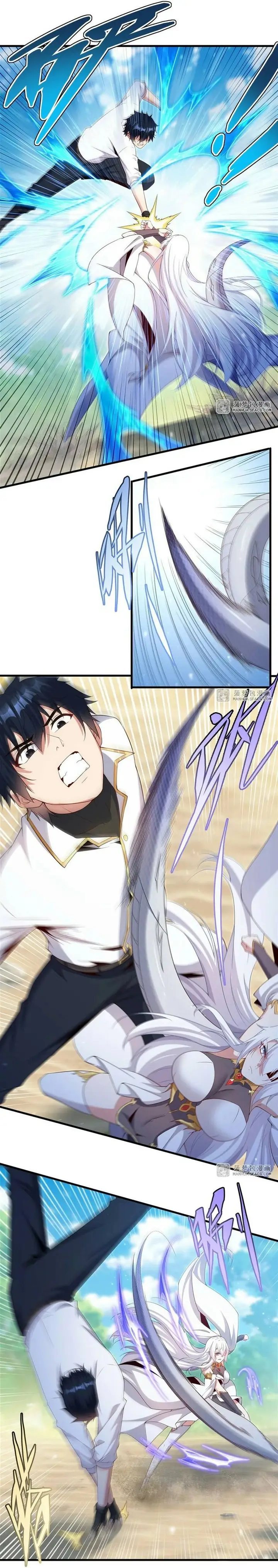 image-komik-shut-up-evil-dragon-i-dont-want-to-raise-a-child-with-you-anymore-chapter-24-3/19