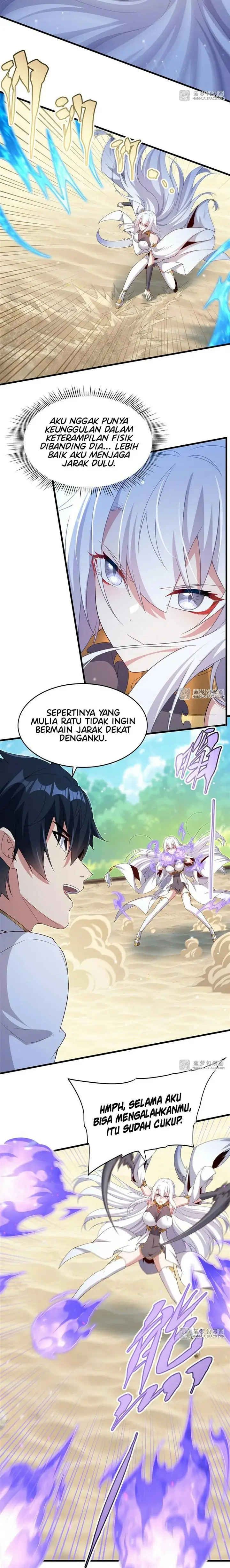 image-komik-shut-up-evil-dragon-i-dont-want-to-raise-a-child-with-you-anymore-chapter-24-5/19