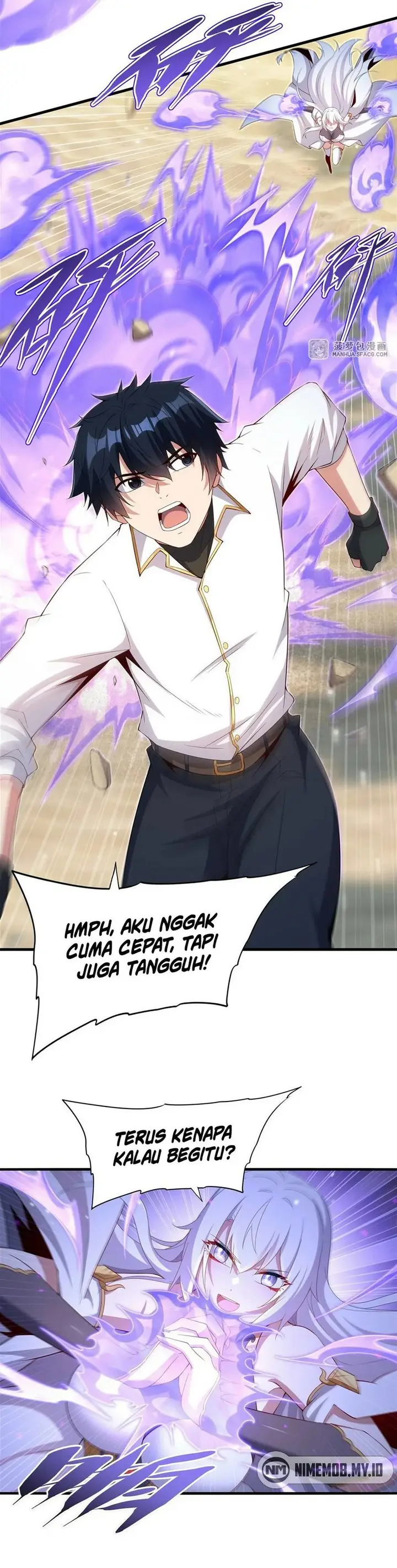 image-komik-shut-up-evil-dragon-i-dont-want-to-raise-a-child-with-you-anymore-chapter-24-8/19