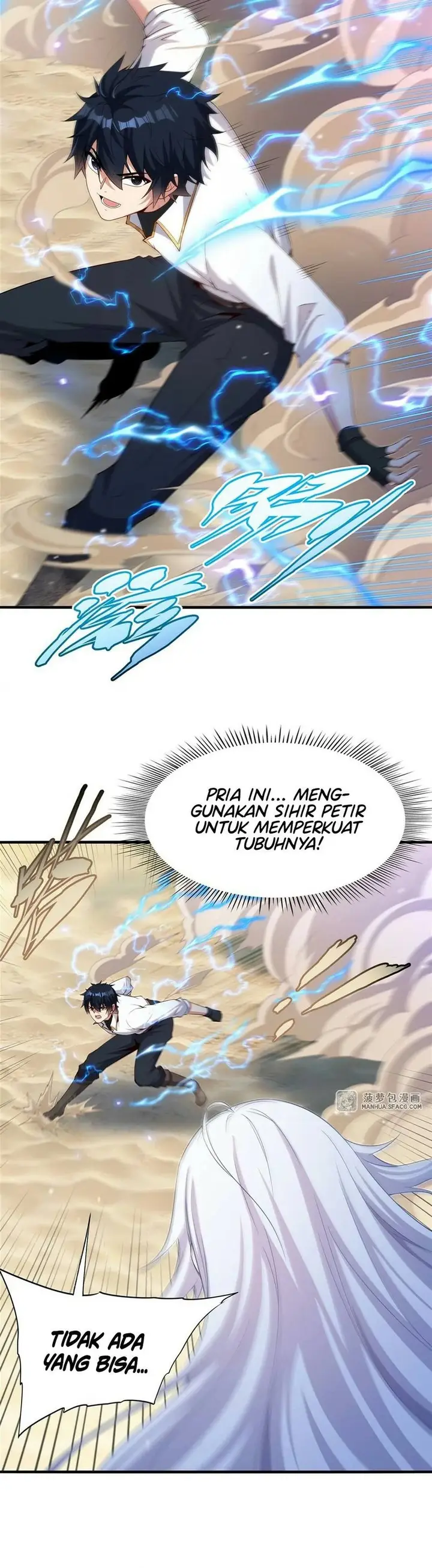 image-komik-shut-up-evil-dragon-i-dont-want-to-raise-a-child-with-you-anymore-chapter-24-10/19