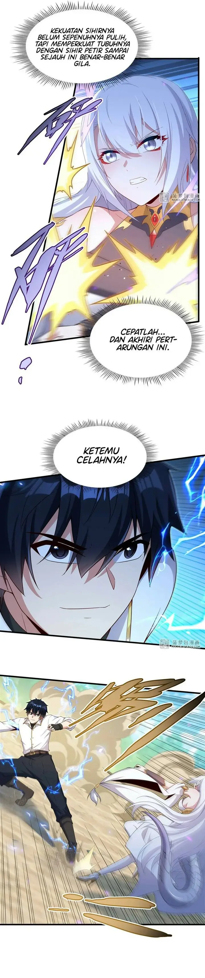 image-komik-shut-up-evil-dragon-i-dont-want-to-raise-a-child-with-you-anymore-chapter-24-12/19