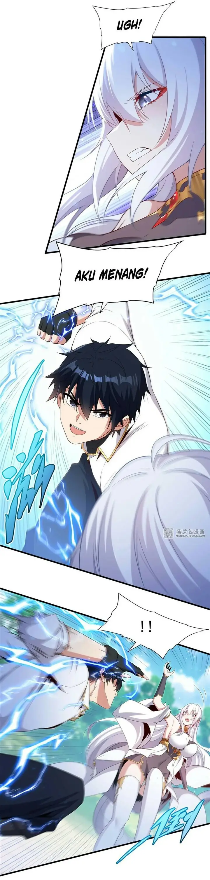 image-komik-shut-up-evil-dragon-i-dont-want-to-raise-a-child-with-you-anymore-chapter-24-13/19