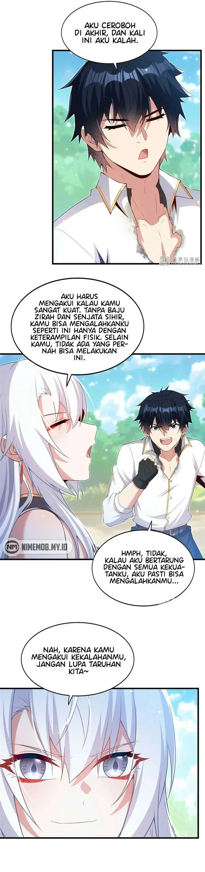 image-komik-shut-up-evil-dragon-i-dont-want-to-raise-a-child-with-you-anymore-chapter-24-17/19