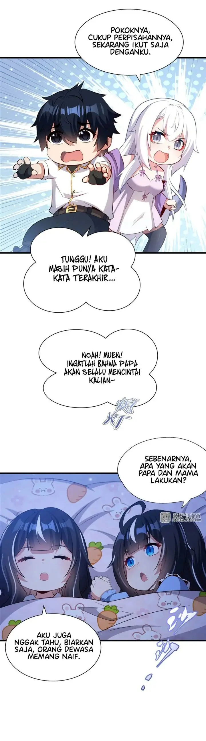image-komik-shut-up-evil-dragon-i-dont-want-to-raise-a-child-with-you-anymore-chapter-25-5/27