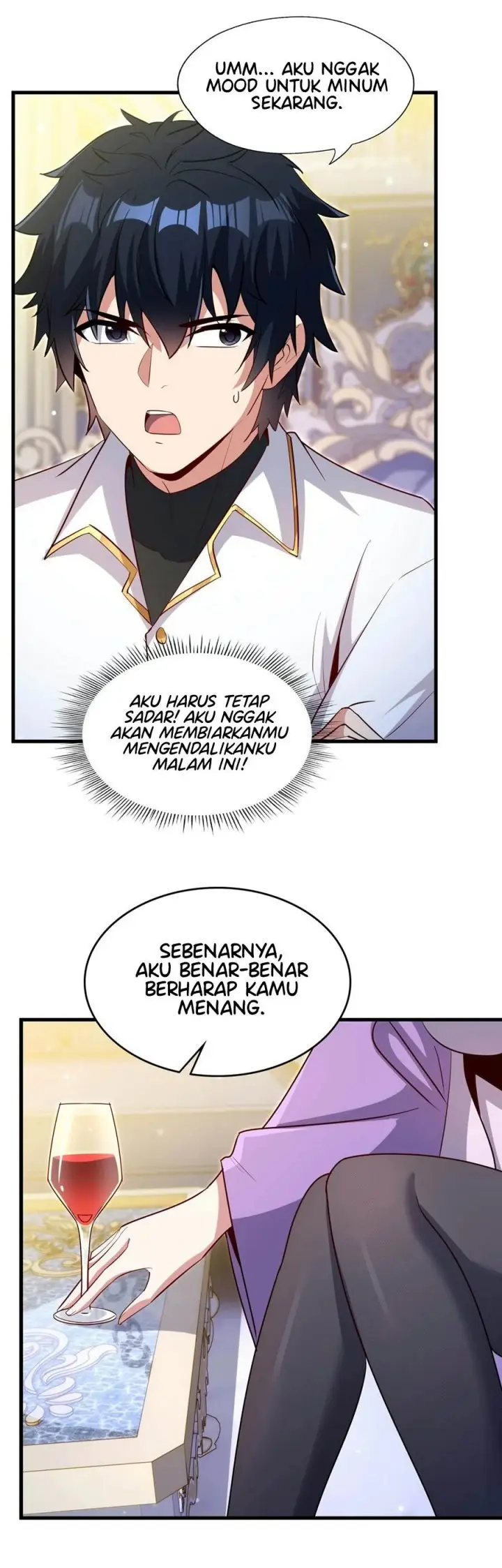 image-komik-shut-up-evil-dragon-i-dont-want-to-raise-a-child-with-you-anymore-chapter-25-8/27