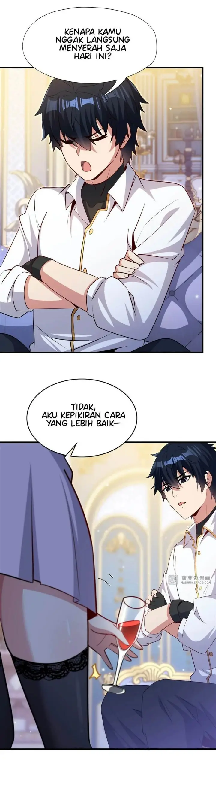 image-komik-shut-up-evil-dragon-i-dont-want-to-raise-a-child-with-you-anymore-chapter-25-10/27