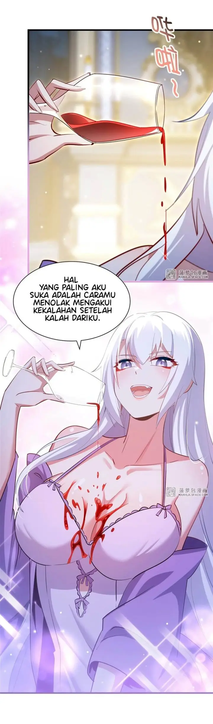 image-komik-shut-up-evil-dragon-i-dont-want-to-raise-a-child-with-you-anymore-chapter-25-11/27