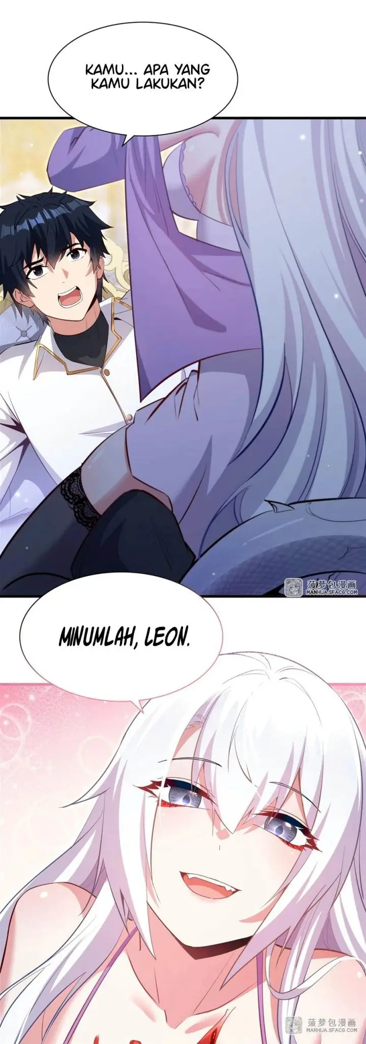 image-komik-shut-up-evil-dragon-i-dont-want-to-raise-a-child-with-you-anymore-chapter-25-12/27