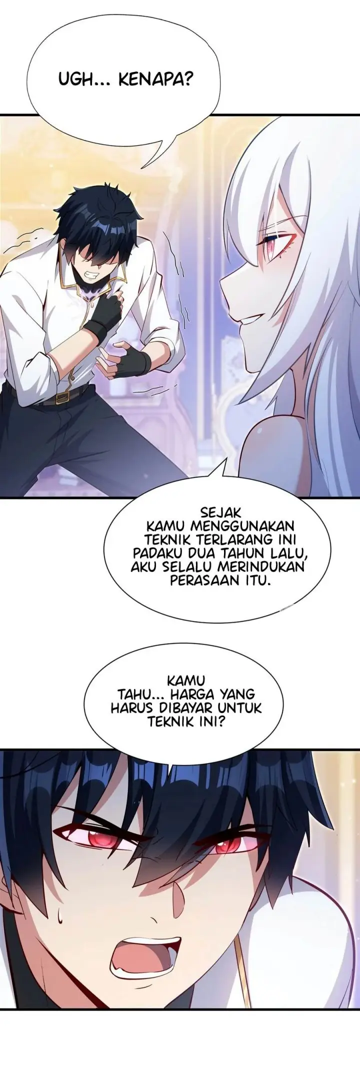 image-komik-shut-up-evil-dragon-i-dont-want-to-raise-a-child-with-you-anymore-chapter-25-21/27