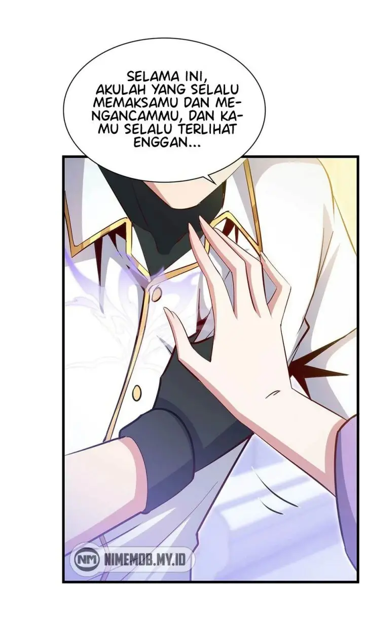 image-komik-shut-up-evil-dragon-i-dont-want-to-raise-a-child-with-you-anymore-chapter-25-23/27