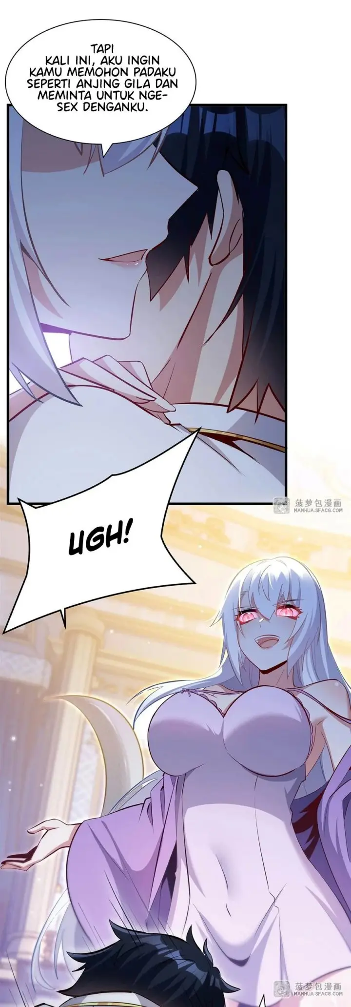 image-komik-shut-up-evil-dragon-i-dont-want-to-raise-a-child-with-you-anymore-chapter-25-24/27
