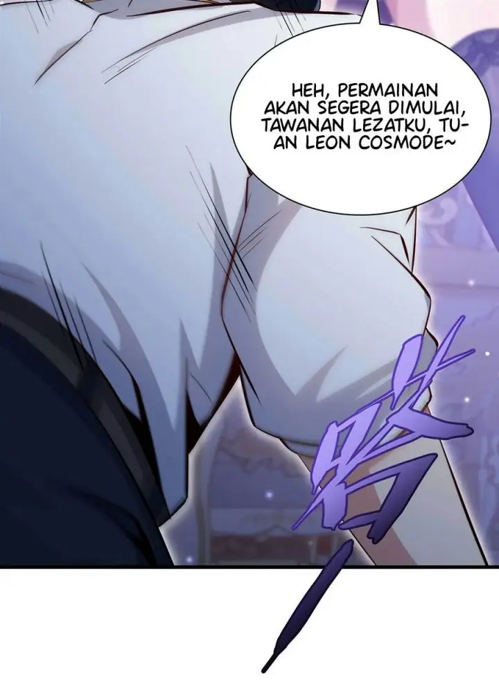 image-komik-shut-up-evil-dragon-i-dont-want-to-raise-a-child-with-you-anymore-chapter-25-25/27